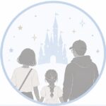 つーまま