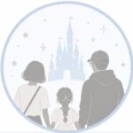 つーまま
