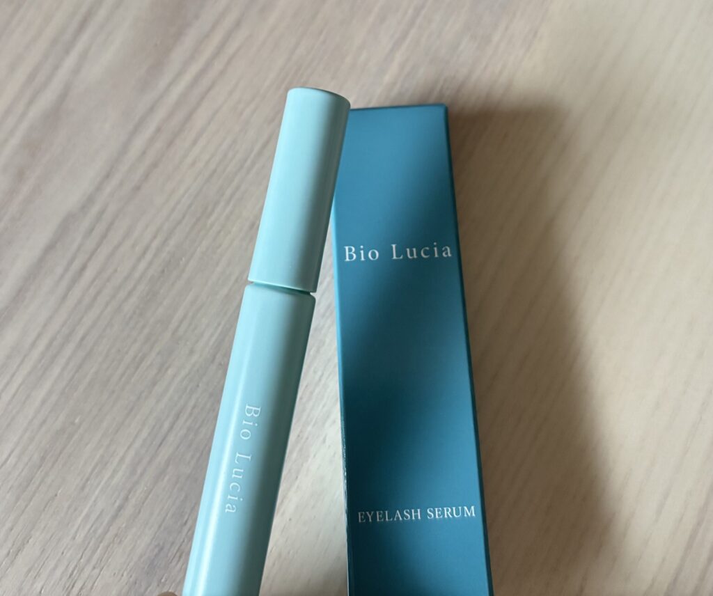 ビオルチア商品画像